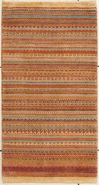 Aatish 1702090 9138-0 - Whithe-Multicolored.jpg