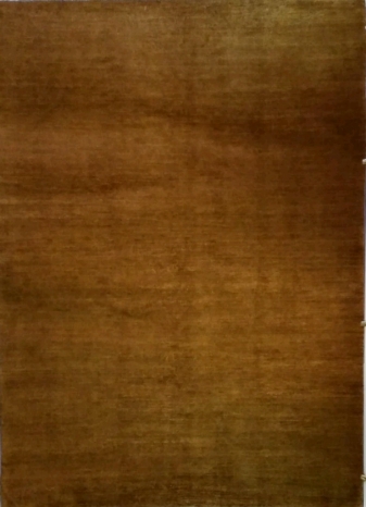 Desert 174x241.jpg