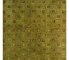 diamant-s4034.jpg