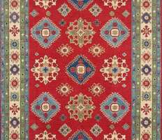 Kazak 295x198 1020.jpg