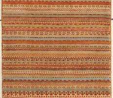 Aatish 1702090 9138-0 - Whithe-Multicolored.jpg