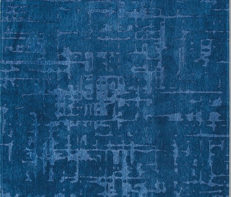 Baobab-suarez-blue-9250.jpg