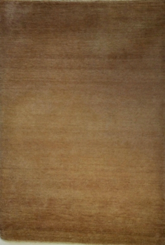 Desert 128x183.jpg