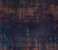 venetian-dust-sunset-blue-9211.jpg