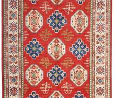Kazak 365x270  0B0-7483.jpg