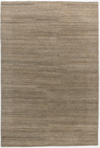 418-007-108 Taupe.jpg