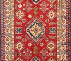 Kazak 297x201  247.jpg