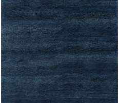 418-001-129 Navy Blue.jpg