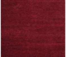 418-001-107 Red.jpg