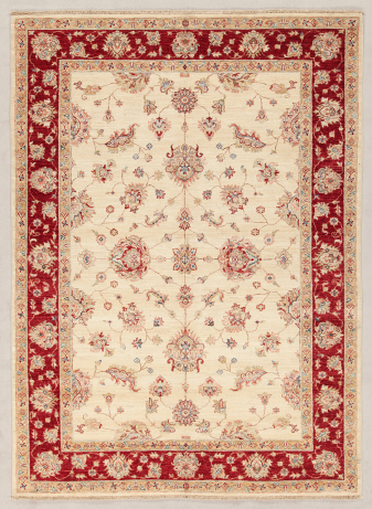 Farahan 4219007-238x171.jpg