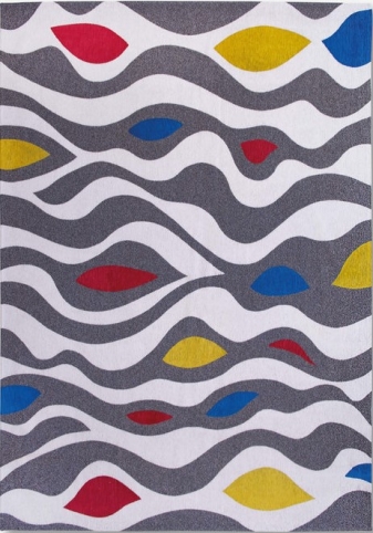 volute-scroll-9224.jpg