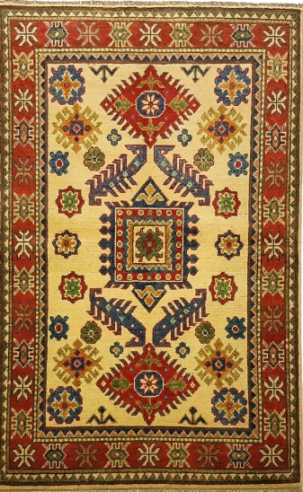 .Kazak 149x99  973.jpg