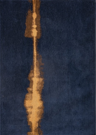 Christian Fischbacher Linares navy 9056 (7).jpg