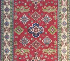 Kazak 299x202  145.jpg