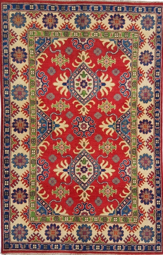 .Kazak 180x120  522.jpg