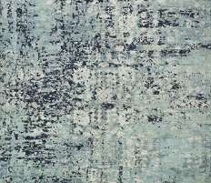 13011-7 Art Inspired.jpg
