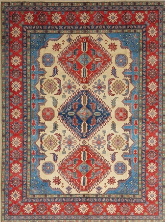 .Kazak 360x278  7586.jpg