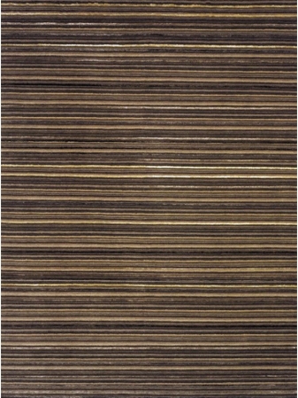 silky-stripes brun (6006).jpg