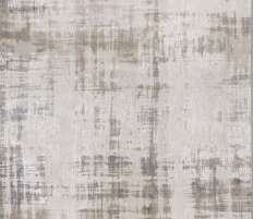 venetian-dust-padua-beige-9195.jpg