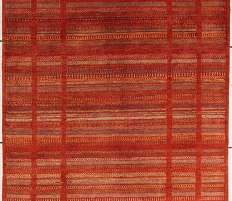 Aatish 16001054 9682-6 Rust-Gold.jpg