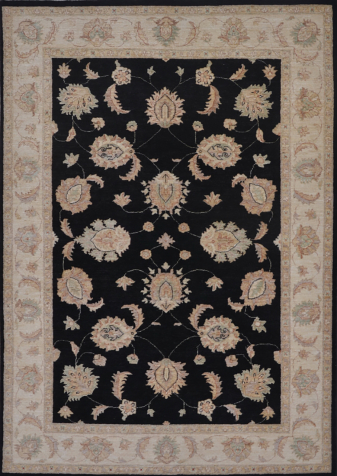 Farahan 8117595-240x165.jpg