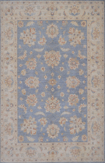 Farahan 8117560-240x173.jpg