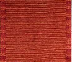 Aatish 16001178 7000-1 Red-Deep red.jpg