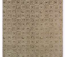 diamant-s5055.jpg