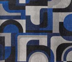 module-weimar-blue-9207.jpg