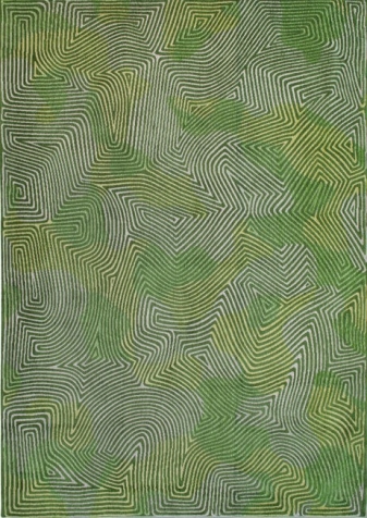 Coral-tropical-green-9231.jpg