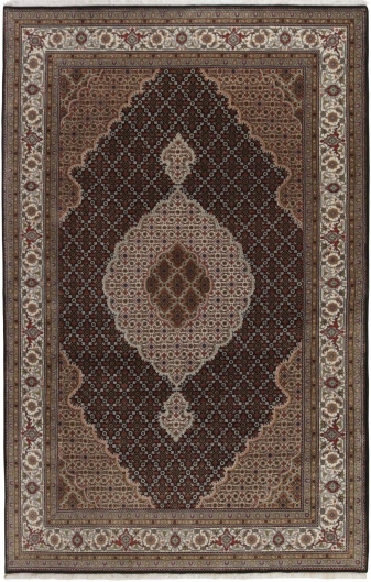 Tabriz Indi noir.jpg