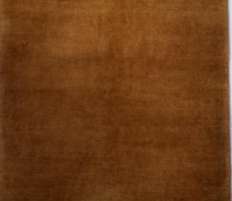 Desert 124x186.jpg