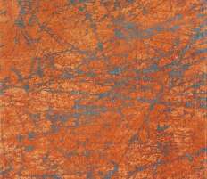 stellar-nebula-orange-9219.jpg