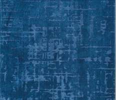 Baobab-suarez-blue-9250.jpg