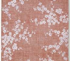 Sakura copper-pink-9371..jpg