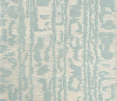 Waterwave Stripe Pearl 039908.jpg