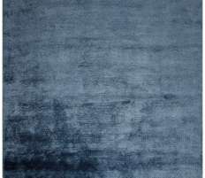 430-001-121 Denim-blue.jpg