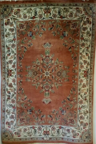 Pakistan 127x179.jpg