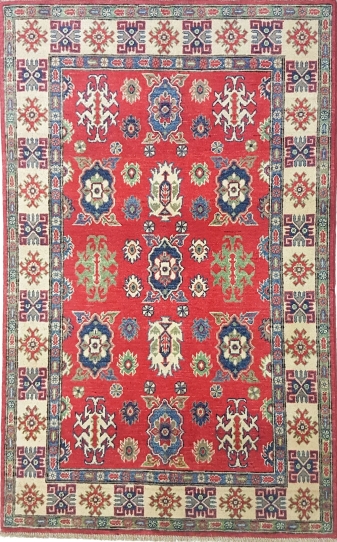 .Kazak 179x120  7601.jpg