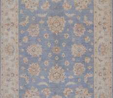 Farahan 8117560-240x173.jpg