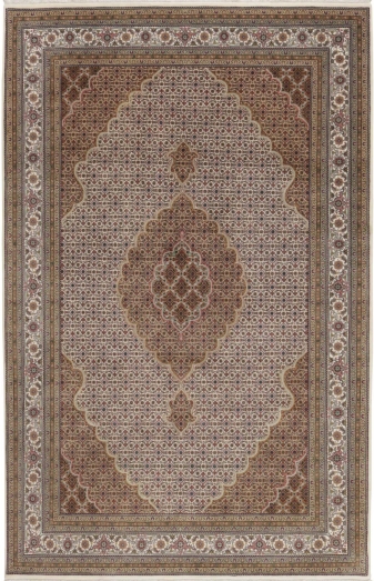 Tabriz Indi royal beige.jpg