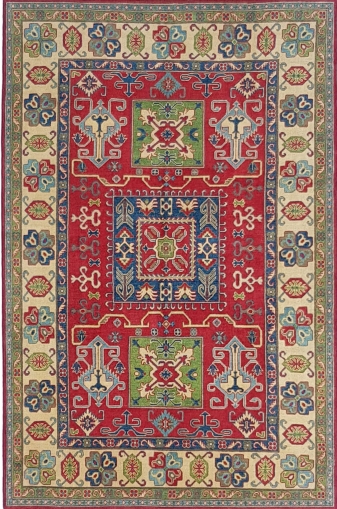 Kazak 274x185  115.jpg
