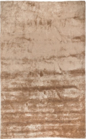 430-001-102 Beige.jpg