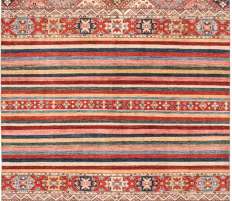 Ziegler 236x171   BT#4228.jpg