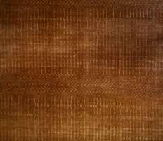 Timur Emotion 186x279.jpg