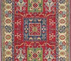 Kazak 274x185  115.jpg