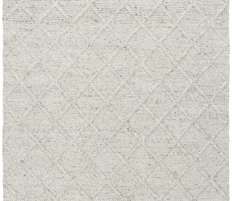 606-001-103 Grey.jpg