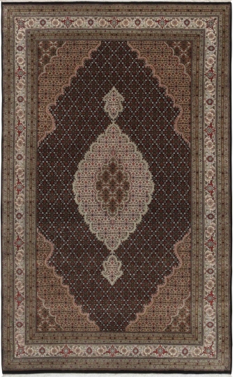 Tabriz Indi royal noir.jpg