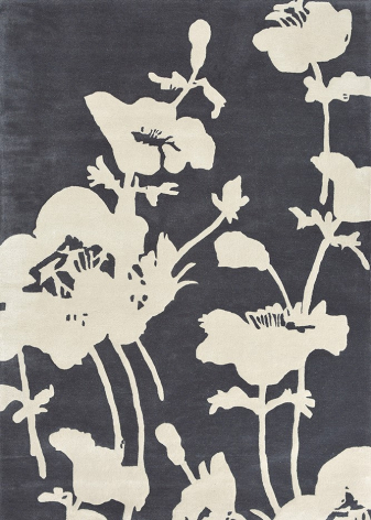 Floral 300 Charcoal 039604.jpg