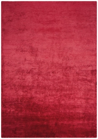 430-001-107-red.jpg